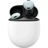 Беспроводные наушники Google Pixel Buds Pro Fog (GA03203)