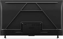 Телевізор 65" TCL LED 4K 60Hz Smart, Android TV, Black, фото 5