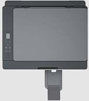 Багатофункціональний пристрій A4 HP Smart Tank 580 з Wi-Fi, фото 6