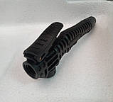 Кран на обприскувач маролекс, фото 2