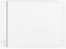 БФП HP LaserJet Pro M141a — монохромний, A4, 20 стр/хв, USB, фото 5