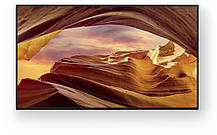 Телевізор 50" Sony LCD 4K 50Hz Smart GoogleTV Black, фото 6