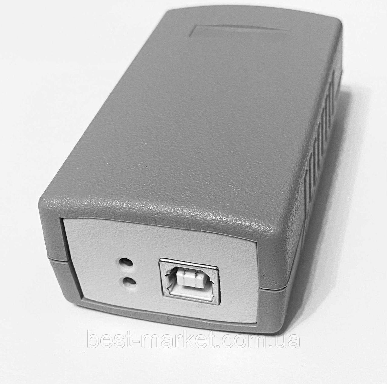 USB - DMX Контроллер, фото 1