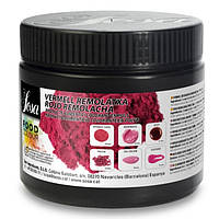 Свекольный Розовый порошковый пищевой краситель, SOSA, 300 г