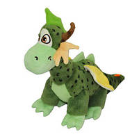 Іграшка Динозаврик "Драко" 30 x 40 см, Tigres [tsi227758-ТCІ]