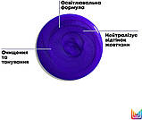 Шампунь So Silver для сивого волосся або нейтралізації жовтизни для блонду Matrix,300ml, фото 9