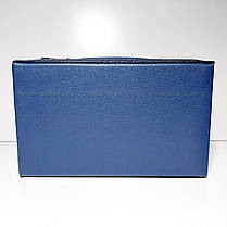 Шкатулка для прикрас купити оптом, фото 5