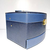 Шкатулка для прикрас купити оптом, фото 4