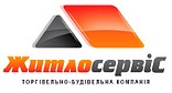 Торгівельно-Будівельна Компанія "Житлосервіс"