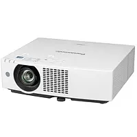 Проектор Panasonic PT-VMZ71