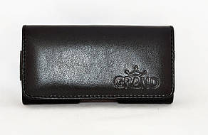 Чохол на пояс для Samsung S5610