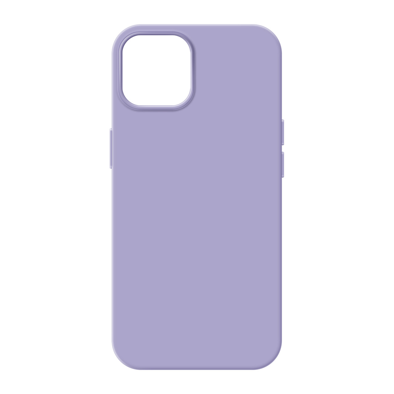 Чохол ArmorStandart ICON2 MagSafe для Apple iPhone 14 Lilac (ARM68388), фото 1