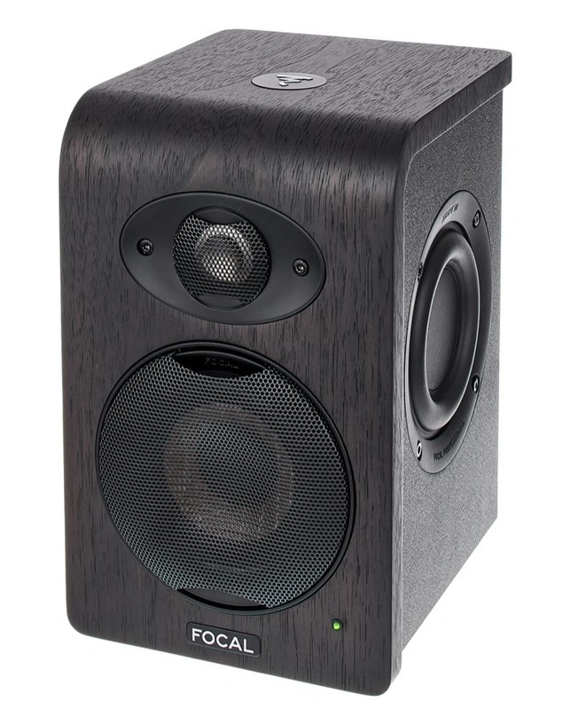 Активний студійний монітор Focal SHAPE 40