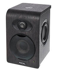 Активний студійний монітор Focal SHAPE 40