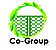 Зеленый забор Co-Group