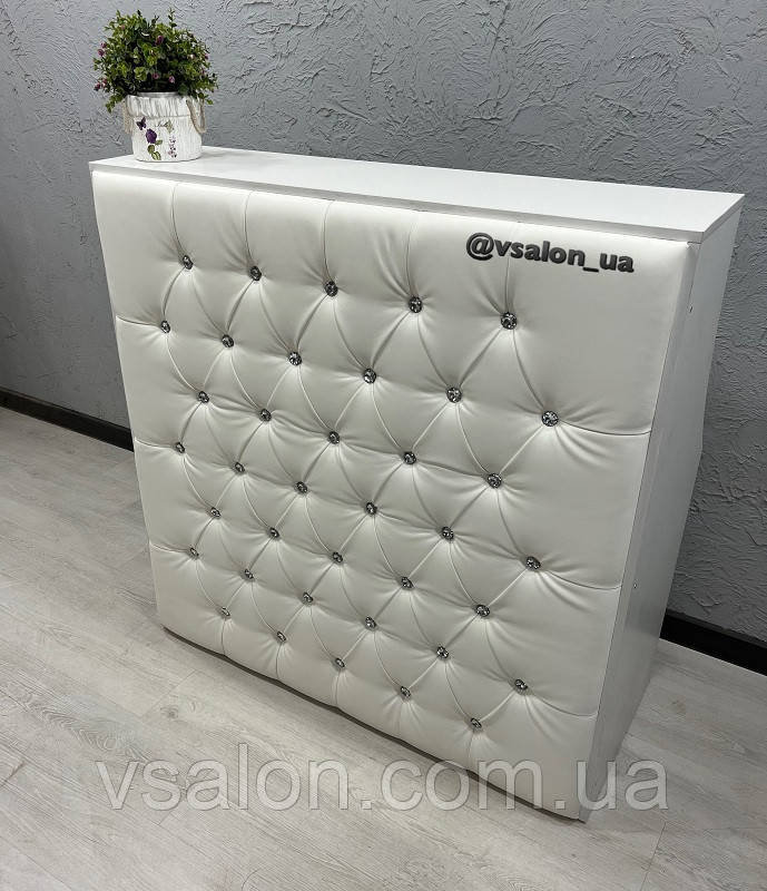 Ресепшн для салону V663, фото 1