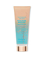 Лосьйон  крем для тіла  віктория сікрет Victoria's Secret Poolside Servic  Fragrance Lotion, 236ml