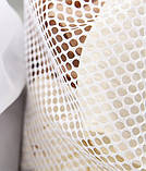 Мішок для прання 30*40, фото 5