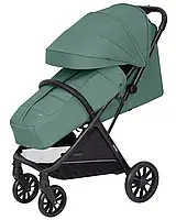 Прогулочная коляска Carrello Nero CRL-5514 2023 Pear Green