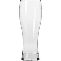 Склянка для пива Krosno Chill, 500 мл.
