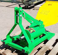 Садовые измельчители веток в Украине. Сравнить цены и купить на Prom.ua