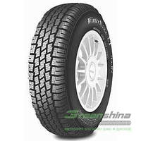 Зимняя шина MAXXIS MA-W2 Wintermaxx 165/80R13C 91/89R