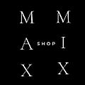 Max-Mix Shop