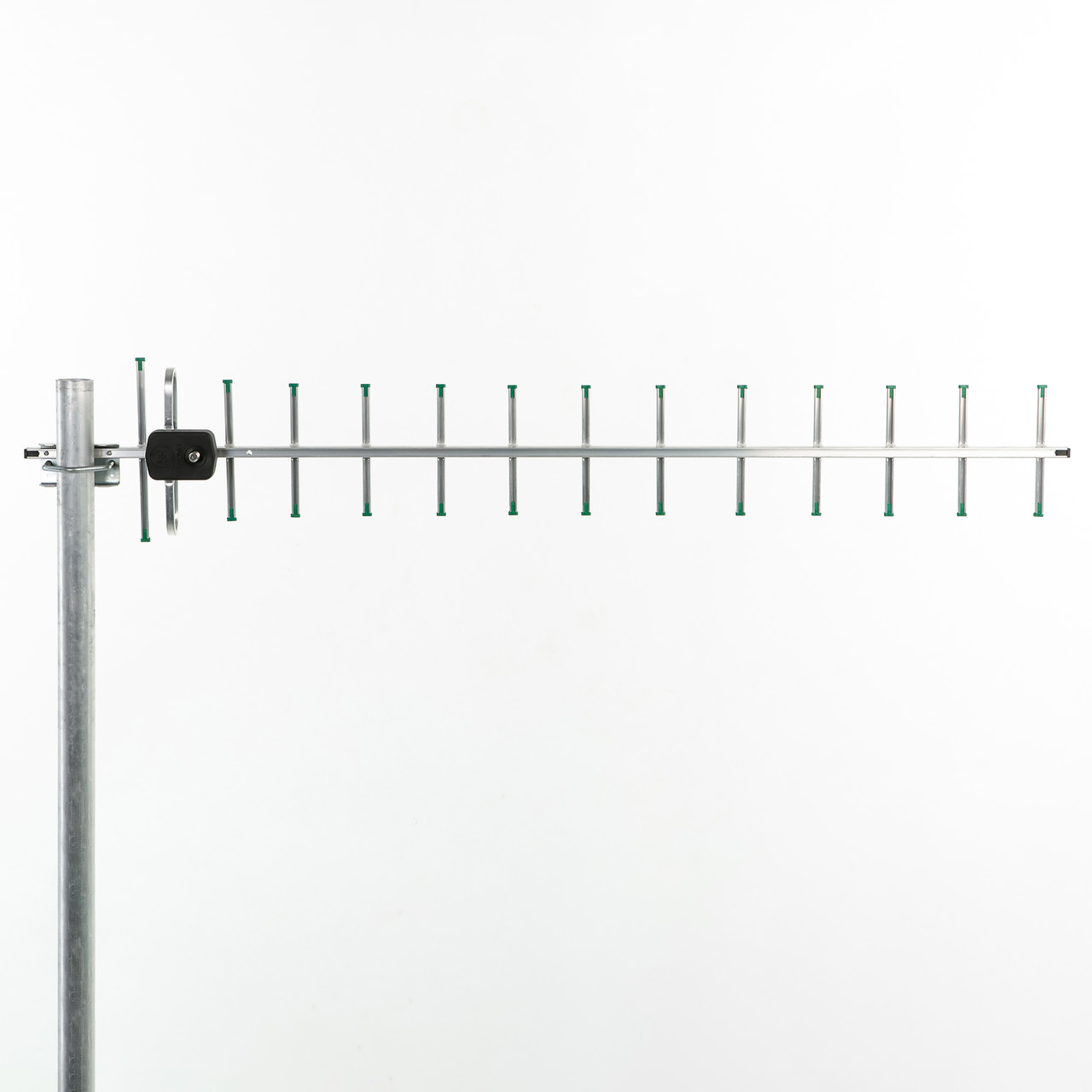 Антена 915 мГц 1,5 м ENERGY - 17 dBi