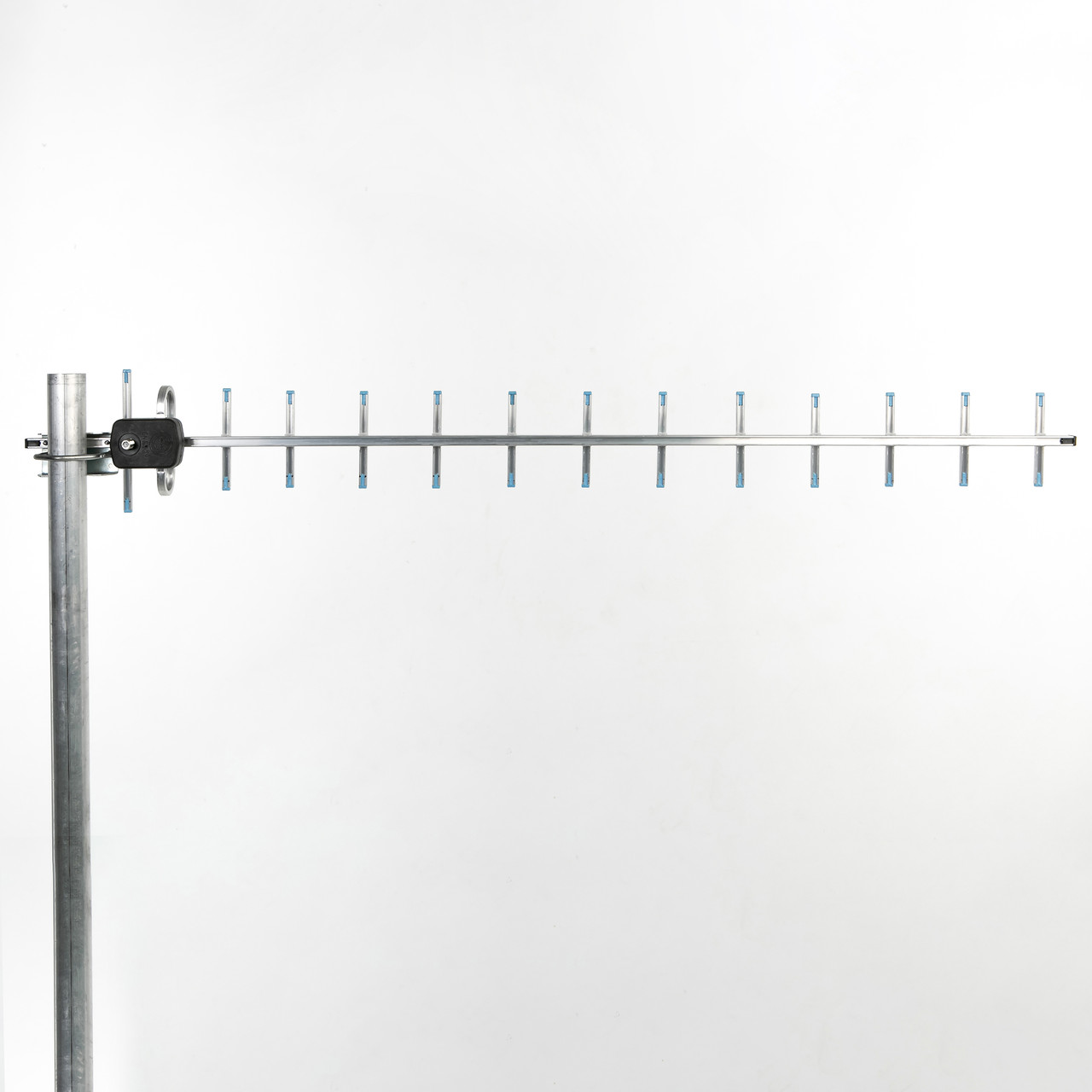 Антена 1200 МГц ENERGY (1160-1240 МГц) 1 метр
