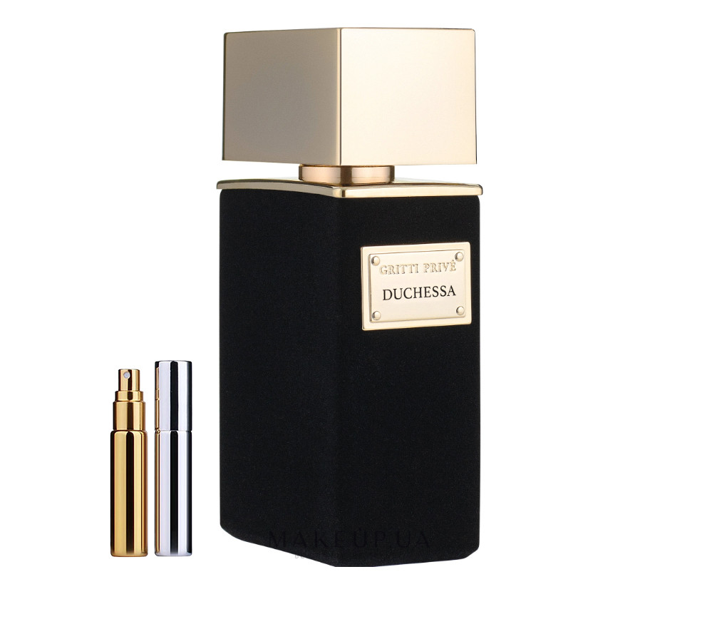 Gritti Duchessa 10 мл, фото 1