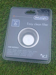 Сито для кавоварок DeLonghi 6013211231, 5513281001