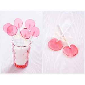 Ізомальт 100 грамів IPSA Італія, фото 1