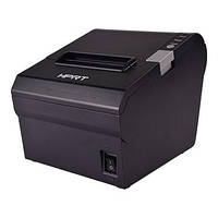 Принтер чеков HPRT TP805
