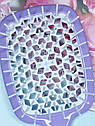 Гребінець SUPERBRUSH PLUS В КОРОБЦІ, фото 3
