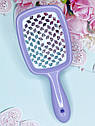 Гребінець SUPERBRUSH PLUS В КОРОБЦІ, фото 4