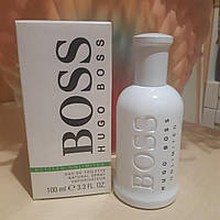 Hugo Boss Bottled Unlimited 100 мл МУЖСКОЙ