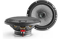 Автоакустика Focal 165 AC