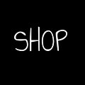 SHOPINGS