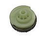 Шестірня для Oleo-Mac PW 115 мийки високого тиску Олеомакс ПВ/Чіфрелі (CH00010723), фото 2