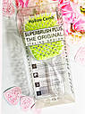 Гребінець SUPERBRUSH PLUS В КОРОБЦІ, фото 5