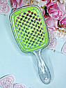 Гребінець SUPERBRUSH PLUS В КОРОБЦІ, фото 4