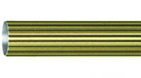 Труба рифлена для ø 16 мм