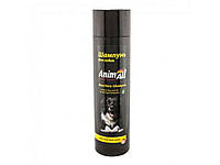 Шампунь для волос 250мл для собак АлоэВера арт.3290 ТМ AnimAll BP