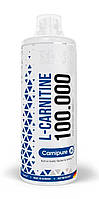 MST Carnitine 100.000 Carnipure 1000ml