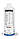 MST Carnitine 100.000 Carnipure 1000ml, фото 3