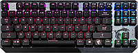 Клавиатура MSI Vigor GK50 Low Profile TKL (S11-04UA210-GA7)