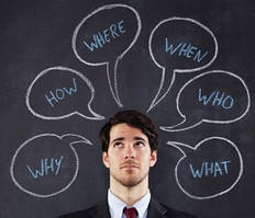 Юнгіанська психологія