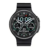 Наручний годинник Smart V3, Розумний багатофункціональний годинник, фото 7