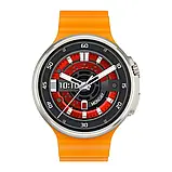Наручний годинник Smart V3, Розумний багатофункціональний годинник, фото 8
