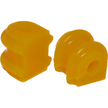 4239885 Kraft Automotive поліуретанова втулка стабілізатора заднього PolyBush (аналог) v17